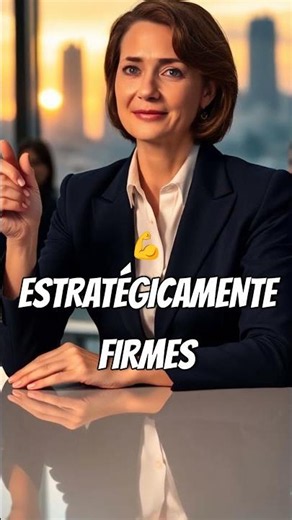Por Qué Algunas Personas Siempre Consiguen el Poder #vitimasdenarcisismo #emprendimiento