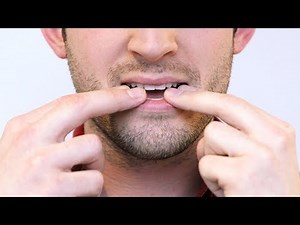 how to whistle with your fingers loudly