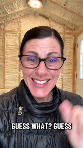 Rebuild registration is OPEN! The next 6 people are in. Don’t delay because once it’s full, that’s it until March. Go to www.rebuildwithrachael.com to sign up! #rebuild #dietitian #healthylifestyle #nutrition #personaltrainer