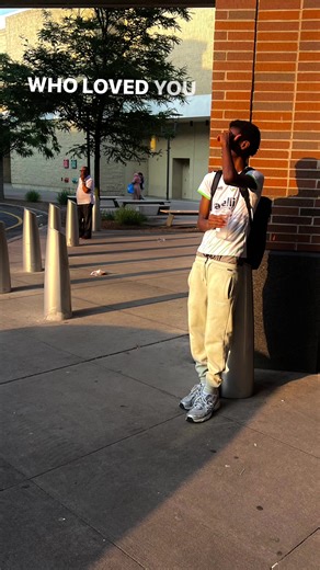 Faye Webster is amazing. #trending #trend #blowup #fyp #idk #cool