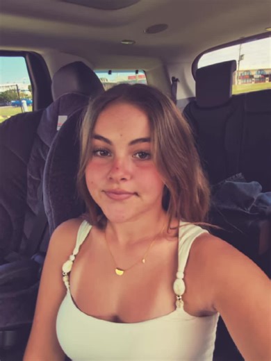 I'll do anything you say #viral #fyppp