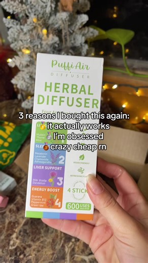 adding2cart (@adding2cart)’s videos with Little Things - Adrián Berenguer