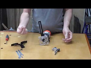 Cheapest Router ever, you won't believe it