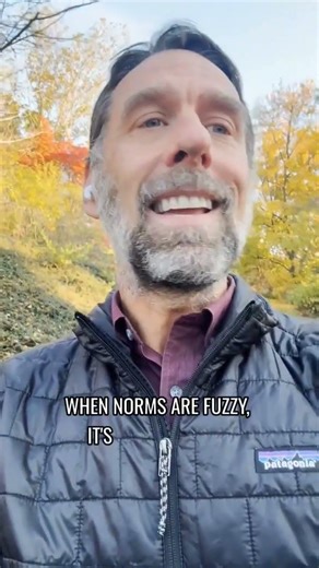 How To Make Team Norms Actually Work