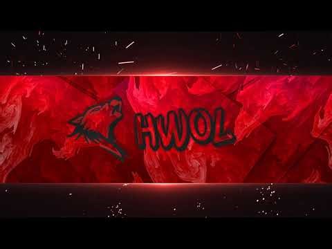 Assassin's Creed: Valhalla - Part 13