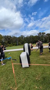 Only history buffs in the comments, we don't want to be dissuaded. #spartan #history #shorts #game #sport #fight #combatsports #thingstodo #renaissance #fyp #freethingstodo #dnd #fantasy #weekendwarriors #larp #renaissancefestival #weekendfun #events #thaliondor #foamfighting #activelifestyle #liveactionroleplay #ocala #trend #foryou #boffer #medieval #rpg #reels #swordsmanship | Thaliondor