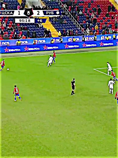 CSKAMOSCOW on TikTok