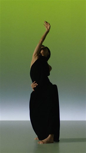 22K views · 265 reactions | 'Spring Awakening: Dance of the Snake' – a short film in celebration of the New Year. Bringing together artists and craftspeople, guided by renowned Chinese dancer Xie Xin and her dance troupe, the film pays homage to traditional craft, featuring shadow puppetry by artist Danno and the ancient art of Weifang kites crafted by Zhang Xiaodong. Find out more: loewe.cm/_LUNARNEWYEAR #LOEWE | LOEWE | Facebook