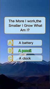 313 Are you ready to challenge your mind🧠✨Let's see how well you know the world🌍Nano Banana quiz Pro