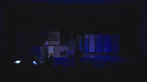 Freaky Friday - Spring Musical 2025