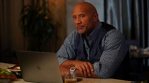 "We should have our sh** together"; Dwayne Johnson reveals that he faced mental health issues earlier in his life