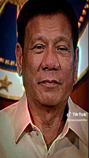 Latest Duterte News and Updates You Need to Know