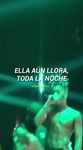Responder a @rolando5406011 #parati #foryou #fyp #music #lyrics #letras #xxxtentacion #hope #tbt #subtitulos #usa #ingles #english #cover #concierto