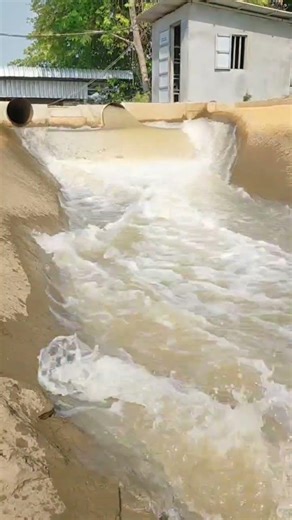 Water pump by motor solar #015 #water #pump #motor #solar #waterpump #motorpump #solar #solarenergy