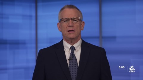 Allan Hancock College closes Santa Maria campus due to power outage