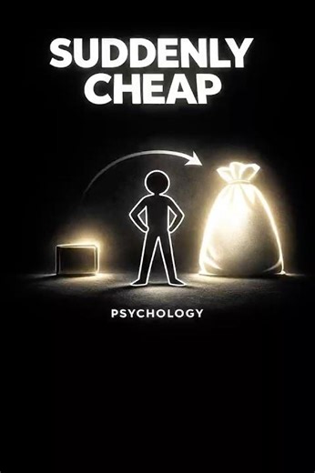 How to Control Your Perceived Value 🧠