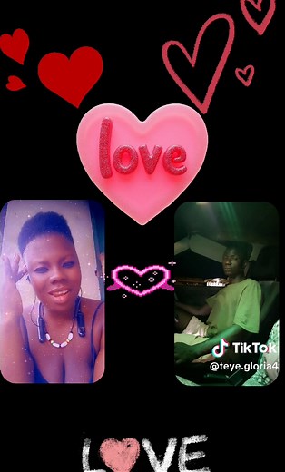 Star Virgin (@teye.gloria4)’s videos with original sound - Miles_offical #