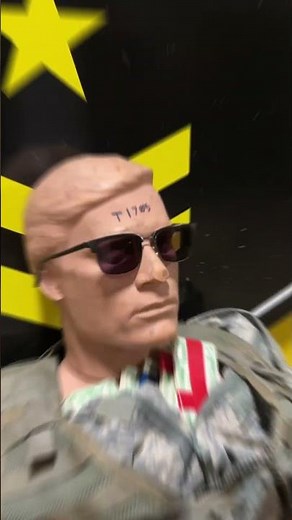 Epic Summer Laser Tag Battles at Battle House 🔫 | Week Passes + Extended Hours!