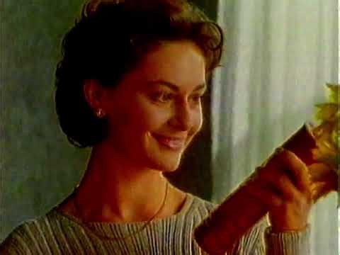 TV Pink - Marketing - ?. 12. 1998.