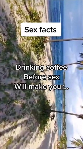 342K views · 1K reactions | Spice Up Your Love Life with Our...