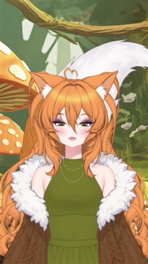 Discover the Adorable World of Tiny Frogs