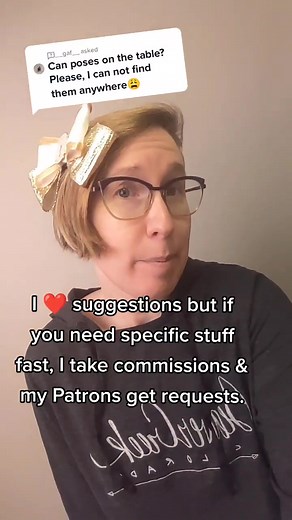 Dora DeviantArt Gallery | Commissions Available