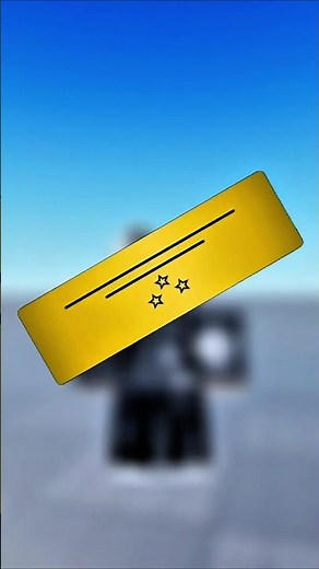 Create a Roblox Game Pass the Easy Way 😳