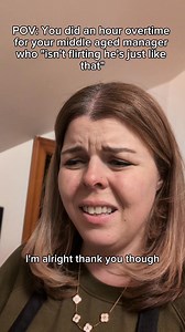 Our lil secret | Joseph Reilly