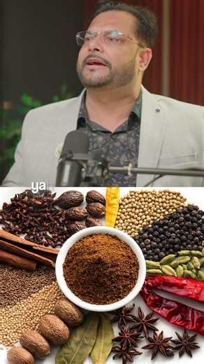 90% log Export–Import sirf dekhte hain, karte nahi #motivation