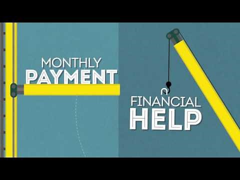 NY State of Health: Renew Your Health Plan