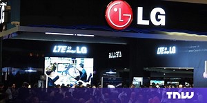 LG Updates Optimus G Smartphone to Jelly Bean for European Launch