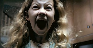 Mama · Film 2013 · Trailer · Kritik