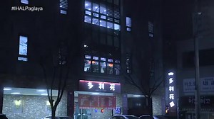 2.3M views · 94K reactions | I Have A Lover Tagalog Dub Episode 95 | Le Vie | Facebook