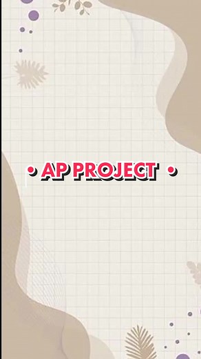 Ang Kabataan Bilang Pundasyon ng Pagbabago - Poster at Slogan