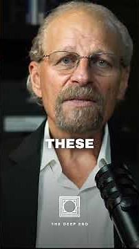 the alien breeding program... #short
