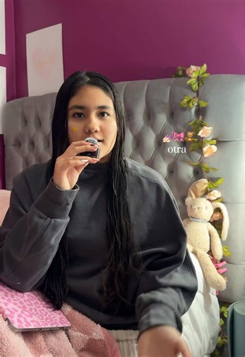 Cómo Hacer Tu Vision Board Digital para 2025