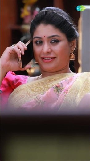 Malli Serial Promo | Episode 694 | Nikitha | Vijay | Saregama Dice TV Shows Tamil #shorts #ytshorts