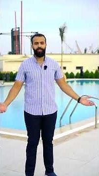 في اليوم العالمي لمصرف أتيب بـ The Village ✨