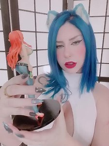 It's waiting for you! 😍 Sign up now & get a 𝐅𝐑𝐄𝐄 𝐟𝐢𝐠𝐮𝐫𝐞 from The Otaku Box! 🕒 ⛩ Anime loot chosen by my subscribers! 💃 A figure in every box (now 1/12 scale!) 📜 Wall Scroll (with exclusive art) 🎁 4-6 more awesome anime items 😊 Ecchi option with exclusive art 📦 $5 Worldwide shipping 🏆 Level up and get more loot 💴 Up to $125 value in every box! Offer ends soon... Get your figure now! ⏰👇 https://www.theotakubox.com/ | Otaku Box