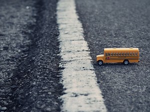 Shortage of bus drivers, new ways to catch errant drivers