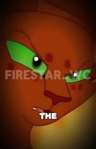 Ashfurs wonderful song | deck the halls with gasoline