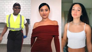 4.9K views · 44 reactions | Move Like A Snake, Put Your Hand On Your...