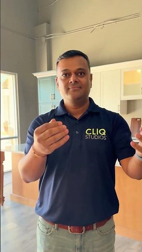 Kitchen Cabinet Showroom in Buford, GA with Variety of Option to Remodel Your Kitchen Cabinet