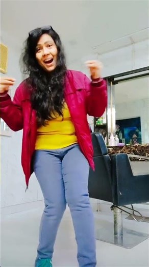 ohh dede pyar de pyar de 😝😘 #bolleywoodsong #shortvideo #viralvideo #90severgreen