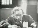 Charlie Drake - The Worker