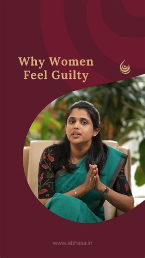 Abhasa Rehab and Wellness on Instagram: "For centuries, women were wired to put everyone else first. It was survival. Today, it’s silently draining us. Feeling guilty for saying no or choosing yourself isn’t weakness, it’s conditioning. Prioritizing your needs isn’t selfish. It’s how you protect your mental health, break cycles, and finally give yourself the care you’ve always deferred. A woman who chooses herself is not only healthy, she’s rewriting generations of expectation."