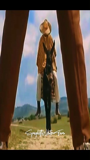 84K views · 1.1K reactions | Pochi dollari per Django "1966" #AnthonySteffen #italianwestern #spaghettiwestern #ClassicCinema | Spaghetti Western Fans | Facebook