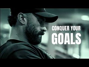CONQUER YOUR GOALS | MOTIVATIONAL SONGS🔥( neffex songs🎶 )