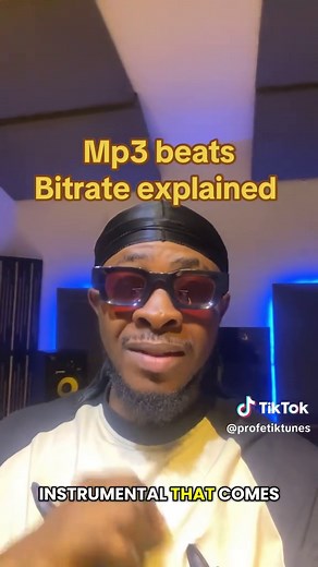 profetiktunes on TikTok