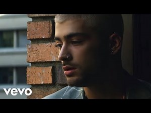 Zayn Malik Pillow Talk Free Mp3 Download